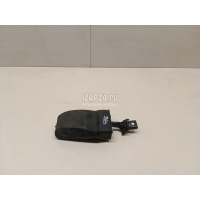 Ограничитель двери VAG Jetta (2011 - 2018) 5C6837249