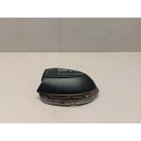 Повторитель в зеркало VAG Jetta (2011 - 2018) 5C0949102