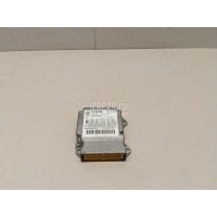 Блок управления AIR BAG VAG Jetta (2011 - 2018) 5C0959655C02B