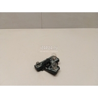 Плата заднего фонаря правого VAG Jetta (2011 - 2018) 5C6945260A