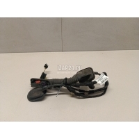Проводка (коса) VAG Jetta (2011 - 2018) 5C7971693G