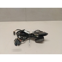 Проводка (коса) VAG Jetta (2011 - 2018) 5C7971694G
