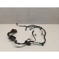 Проводка (коса) VAG Jetta (2011 - 2018) 5C7971121A