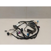 Проводка (коса) VAG Jetta (2011 - 2018) 5C7971120A