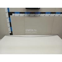 Накладка крышки багажника VAG A8 [4H] (2010 - 2017) 4H0853927B2ZZ