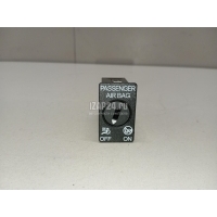Выключатель VAG A8 [4H] (2010 - 2017) 5C59192379B9