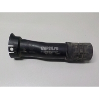 Воздуховод Renault Kangoo 2008 8200612290