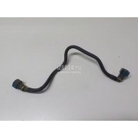 Трубка топливная Renault Kangoo 2008 166720944R