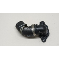 Фланец Renault Kangoo 2008 147138491R