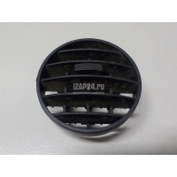 Дефлектор воздушный Renault Kangoo 2008 687613413R