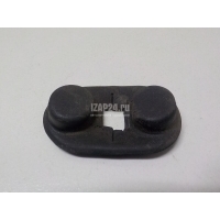 Заглушка Renault Kangoo 2008 8200524102