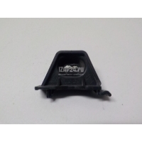 Заглушка Renault Kangoo 2008 8200633256