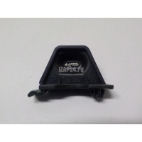 Заглушка Renault Kangoo 2008 8200633254