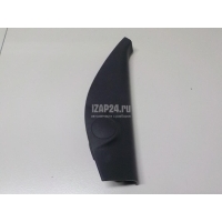 Крышка зеркала внутренняя правая Renault Kangoo 2008 802925371R