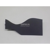 Накладка (кузов внутри) Renault Kangoo 2008 8201173894