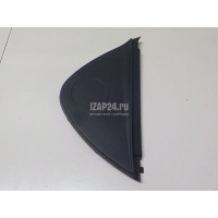 Накладка декоративная Renault Kangoo 2008 689201994R