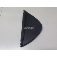 Накладка декоративная Renault Kangoo 2008 689204073R