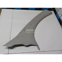 Обшивка стойки Renault Kangoo 2008 8200419433