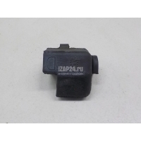 Отбойник двери Renault Kangoo 2008 8200497624
