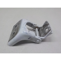 Петля двери передней Renault Kangoo 2008 7782488006