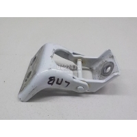 Петля двери передней Renault Kangoo 2008 804010770R