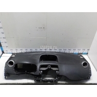 Торпедо Renault Kangoo 2008 681005953R