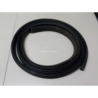 Уплотнитель двери Renault Kangoo 2008 8200425627