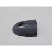 Накладка ручки наружной Renault Kangoo 2008 8200497543