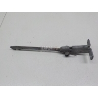 Ограничитель двери Renault Kangoo 2008 8200497809