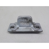 Ответная часть замка двери Renault Kangoo 2008 824765493R