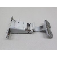 Петля двери багажника верхняя Renault Kangoo 2008 904008309R