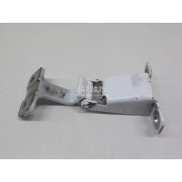 Петля двери багажника нижняя Renault Kangoo 2008 904115738R