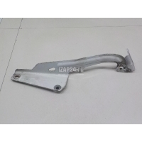 Петля капота левая Renault Kangoo 2008 654013136R