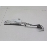 Петля капота правая Renault Kangoo 2008 654005449R