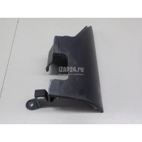 Планка под фонарь правая Renault Kangoo 2008 8200642141