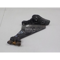 Ролик двери сдвижной нижний Renault Kangoo 2008 8200497645