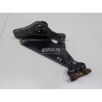 Ролик двери сдвижной нижний Renault Kangoo 2008 8200497763
