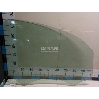 Стекло двери передней правой Renault Kangoo 2008 8200439462