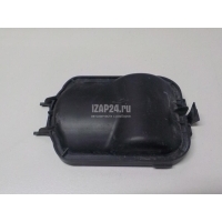 Крышка фары Renault Kangoo 2008 260296180R