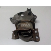 Опора двигателя правая Renault Kangoo 2008 112102294R