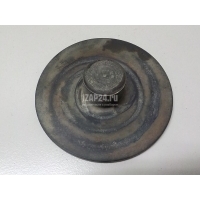 Опора задней пружины нижняя Renault Kangoo 2008 8200455882