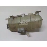 Бачок расширительный Renault Kangoo 2008 7701478318