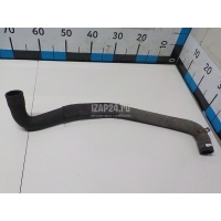 Патрубок радиатора Renault Kangoo 2008 8200907247