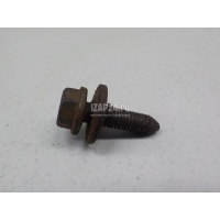 Болт Renault Kangoo 2008 7703602268