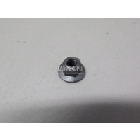 Гайка Renault Kangoo 2008 7703034259