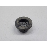 Кольцо уплотнительное (сопутств. товары) Renault Kangoo 2008 8200030640