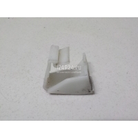 Крепеж Renault Kangoo 2008 7703081234