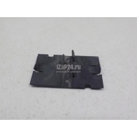 Крепеж (клоп) Renault Kangoo 2008 289456121R