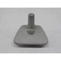 Кронштейн (сопут. товар) Renault Kangoo 2008 8200461898