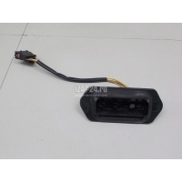 Выключатель концевой Renault Kangoo 2008 8200428699
